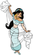 Jasmine