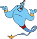 Genie