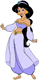 Jasmine