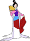 Mulan