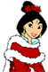 Mulan
