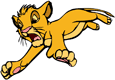 Simba