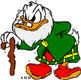 Glomgold