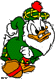 Glomgold