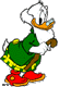 Glomgold