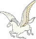 Pegasus