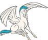 Pegasus