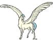 Pegasus