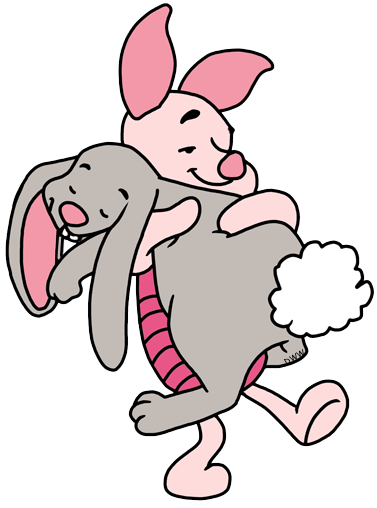 piglet clip art 3 disney clip art galore