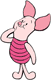 Piglet