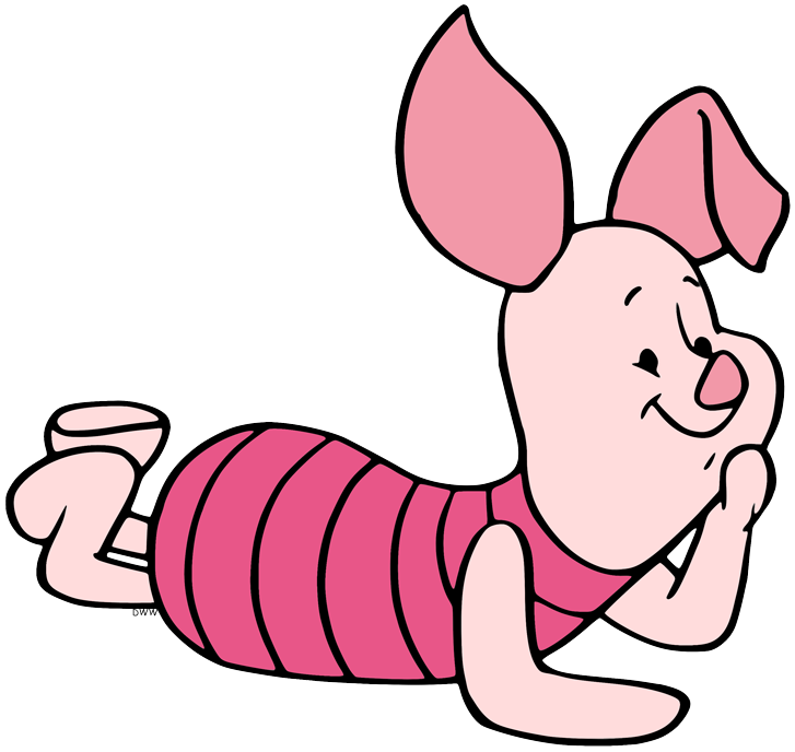 Пятачок из винни дисней. Розовый пятачок. Хрюня фигурка. Пятачок из винни пуха дисней. Пяточек фото из мультика.