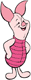 Piglet