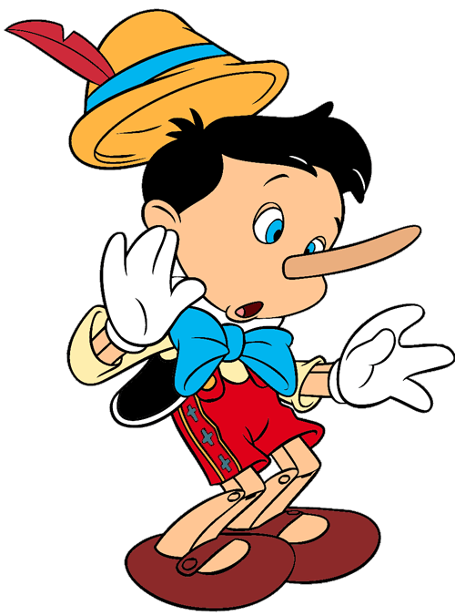 Pinocchio Clip Art | Disney Clip Art Galore Pinocchio Clip Art | Disney Clip Art Galore