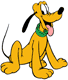 Pluto