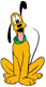 Happy Pluto