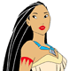 Pocahontas