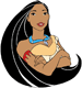 Pocahontas