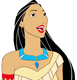 Pocahontas