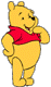 Winnie