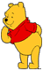 Winnie