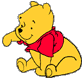 Cute Winnie