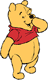 Winnie