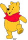 Winnie