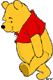 Winnie