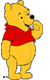 Winnie