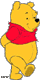 Winnie