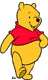 Winnie