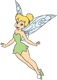 Tinker Bell