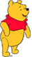 Winnie