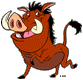 Pumbaa