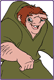 Quasimodo