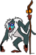 Rafiki