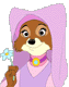 Maid Marian