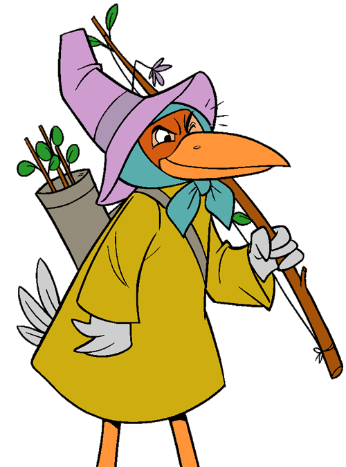 Disney s Robin Hood Clip Art Images Disney Clip Art Galore Disney s Robin Hood Clip Art Images Disney Clip Art Galore