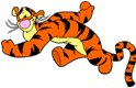 Tigger