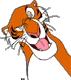 Shere Khan