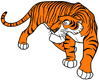 Shere Khan
