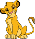 Simba