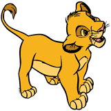 Simba