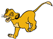 Simba