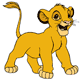 Simba