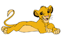 Simba