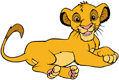 Simba