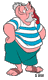 Smee