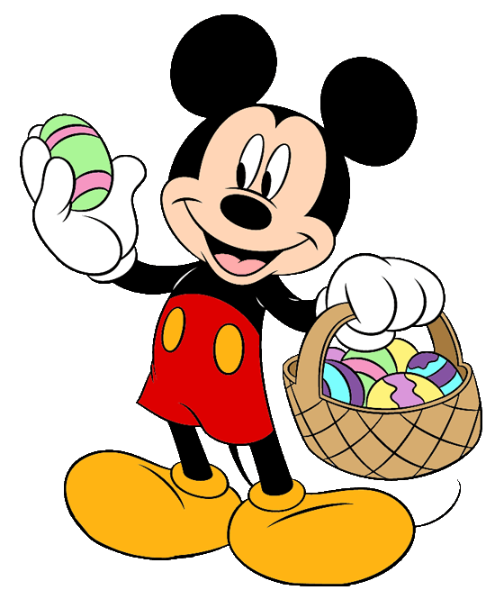Disney Easter Clip Art Disney Clip Art Galore Check out this fantastic collection of mickey mouse desktop wallpapers, with 50 mickey mouse desktop background images for your desktop a collection of the top 50 mickey mouse desktop wallpapers and backgrounds available for download for free. disney easter clip art disney clip