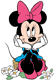 Minnie